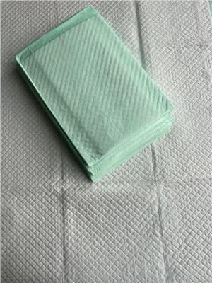 Evcil Hayvan Pedleri