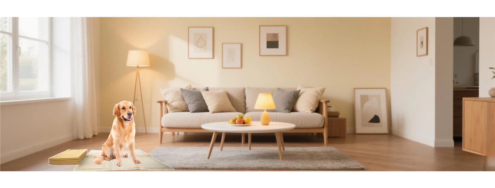 disposable dog pad disposable dog pad