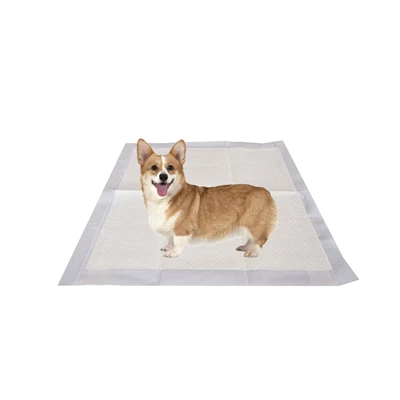Hushpet Tesidat Yok Köpek Yastığı